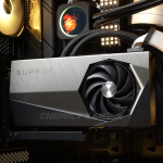 PC Rakitan Chemicy #046